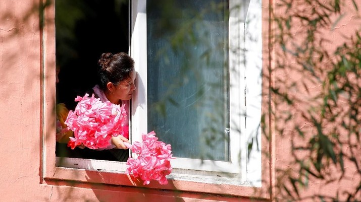 20 Negara Paling Tak Percaya Tuhan di dalam Dunia, Banyak dari Asia