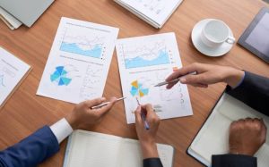 5 Fungsi Pengaplikasian Business And Management