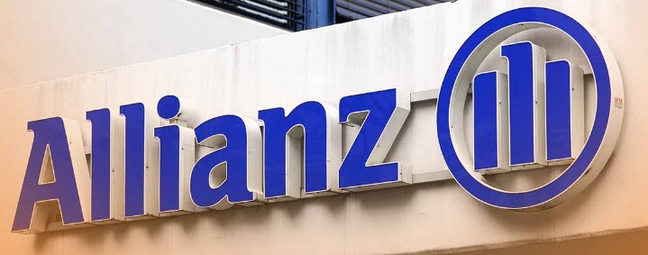 Pemegang Polis Mengalami Resiko Meninggal Dunia Lakukan Syarat Klaim Asuransi Allianz Ini!