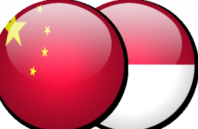 Panduan Penting Sebelum Memilih Penerjemah Bahasa Mandarin Tersumpah