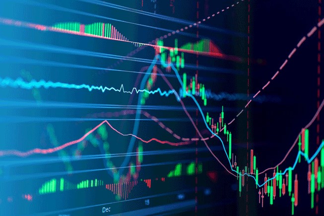 Risiko Investasi Sistematis Dan Tidak Sistematis Yang Perlu Dikenali