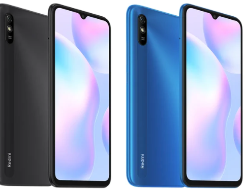 Bingung Pilih yang Mana Simak Perbandingan Redmi 9A dan Samsung A52 Biar Langsung Menentukan yang Cocok