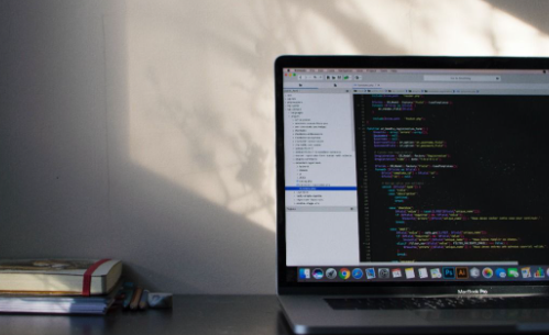 Pelatihan dan Kursus Data Analyst di Hacktiv8, Membuka Peluang Karier di Dunia Data