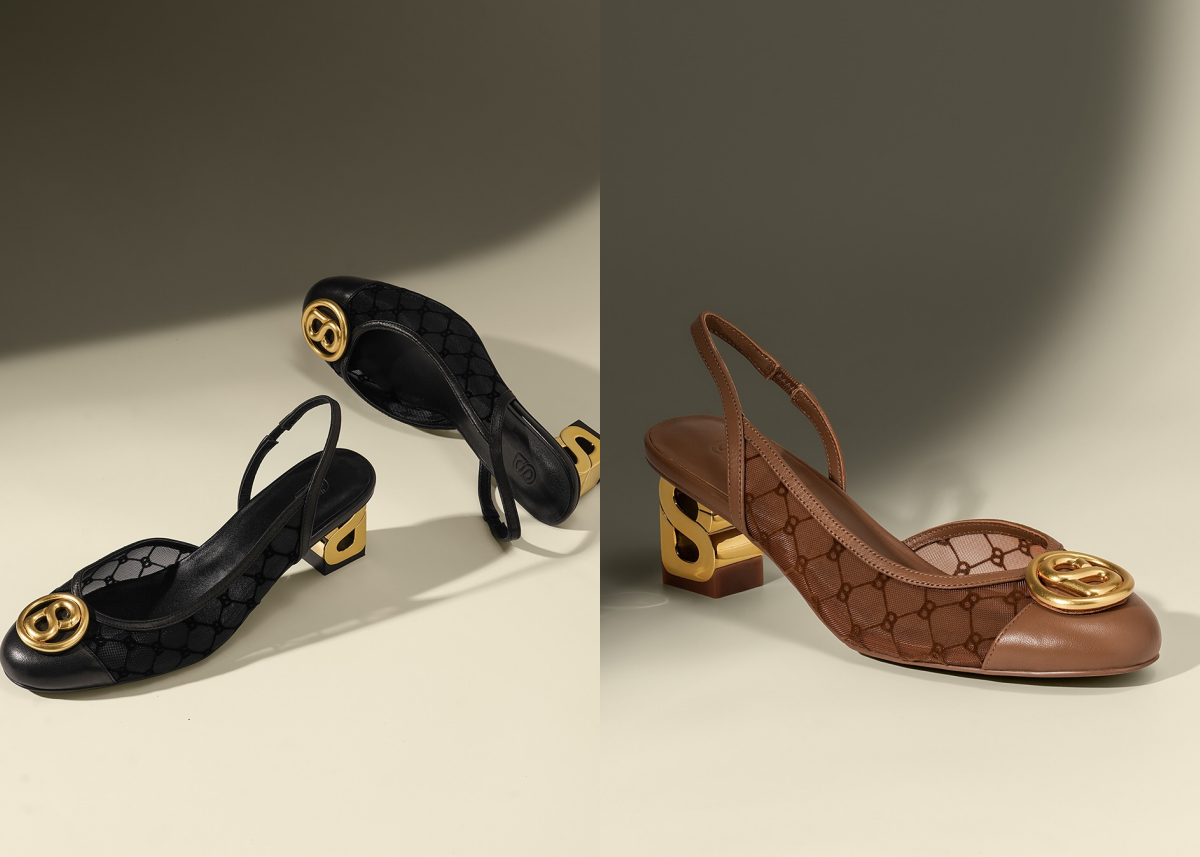 Ternyata Ini Alasannya! 5 Hal yang Bikin Heels Itu Item Wajib di Lemari Setiap Cewek!
