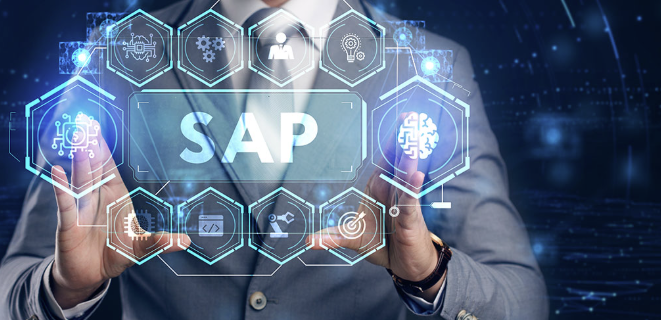 Setelah Go-Live ERP Cloud: Tantangan yang Jarang Diceritakan (dan Cara Mengatasinya)